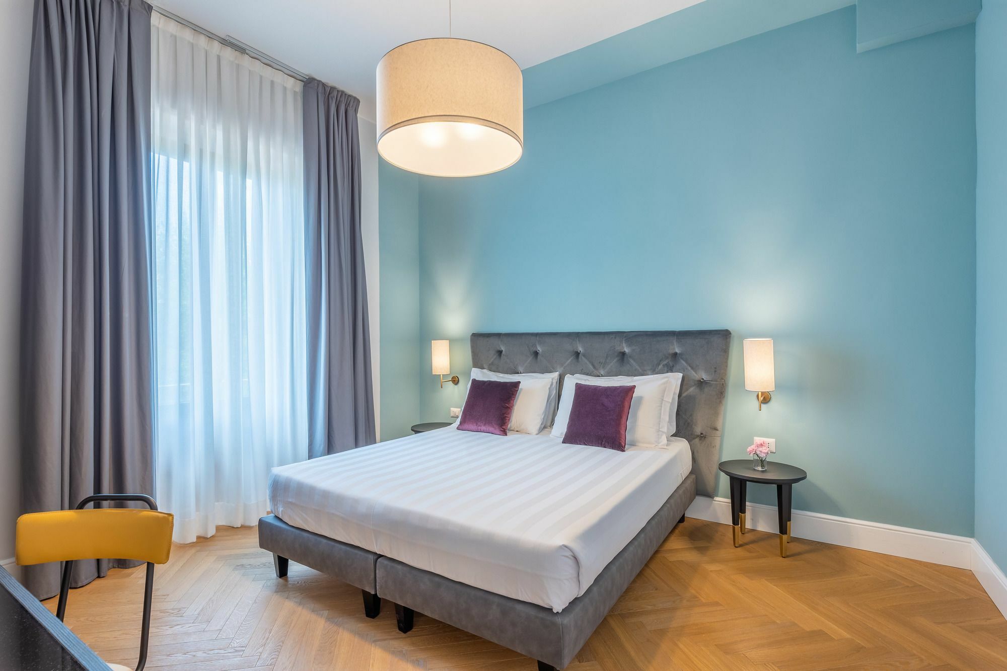 3110 Arthotel Florencja Zewnętrze zdjęcie